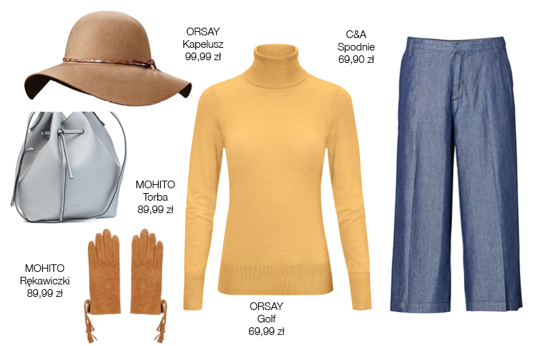 golf styl slajd_2.jpg